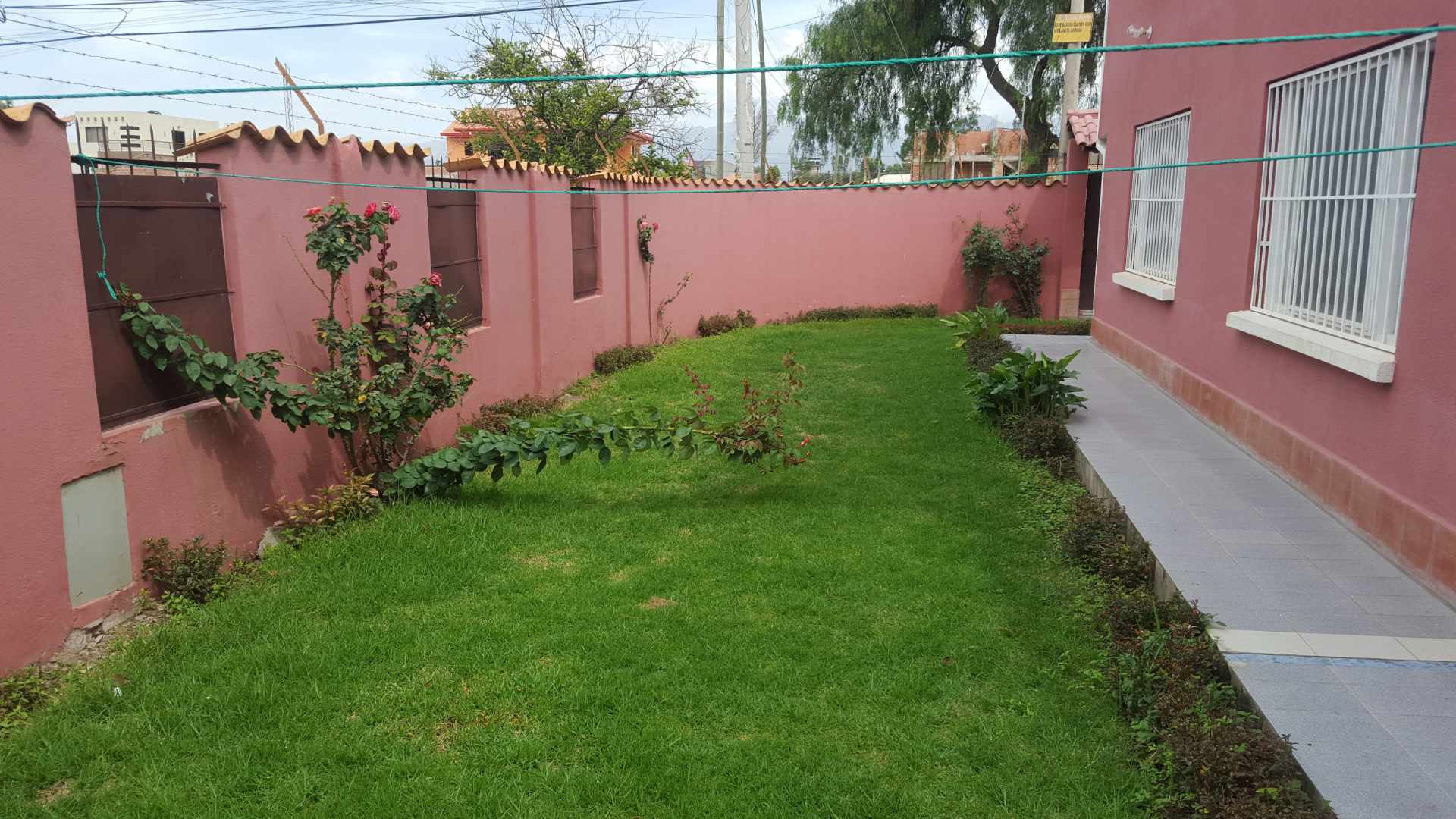 En Venta a $us 145,000 Foto 2