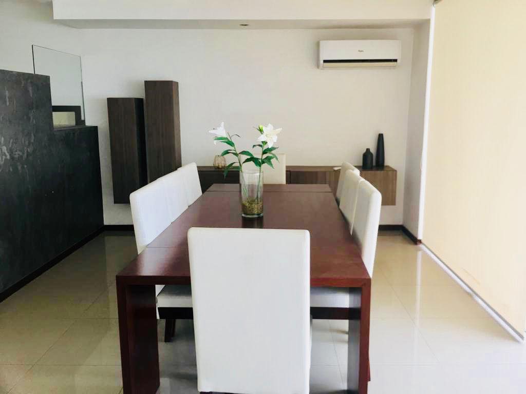 Casa CONDOMINIO LE PARC (DETRAS DEL VENTURA MALL), CASA EN VENTA Foto 12