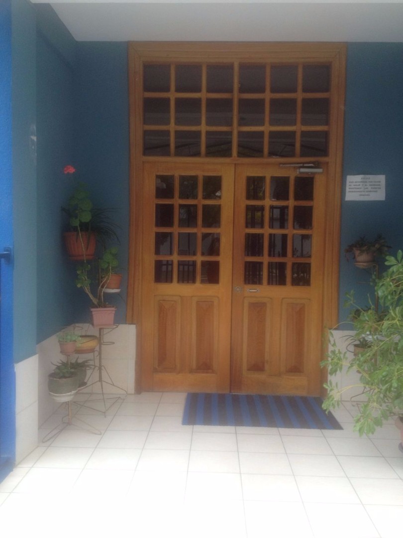 Departamento en Irpavi en La Paz 3 dormitorios 2 baños 1 parqueos Foto 8