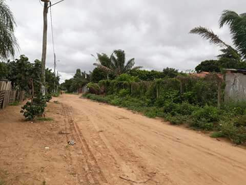 Terreno en Carretera Norte en Santa Cruz de la Sierra    Foto 6