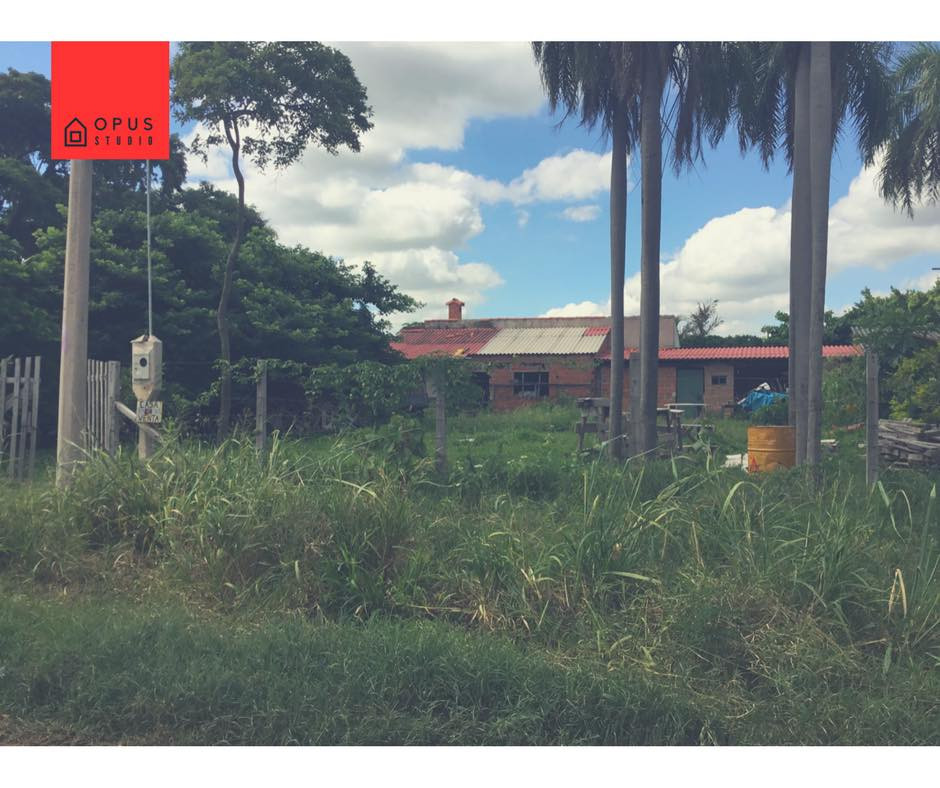 Terreno en VentaCarretera a Cotoca. Km15 .Entrar por el Surtidor TAROPE 2 Cuadras. y a la derecha 50m. Foto 2