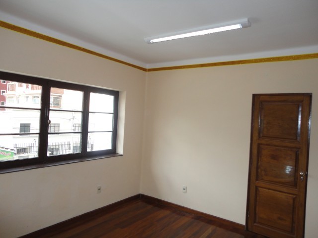 Casa en AlquilerEn alquiler casa para oficinas en Miraflores Foto 14