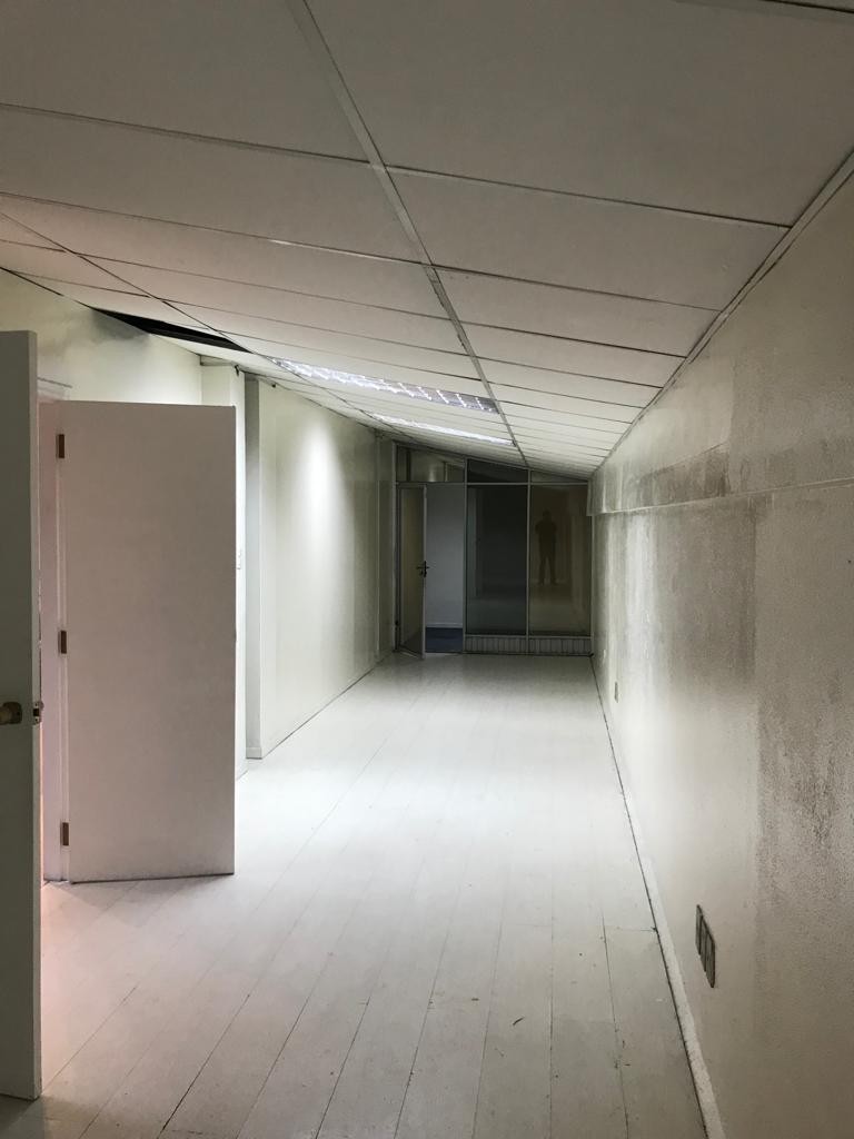 En Alquiler a $us 2,200 Foto 6