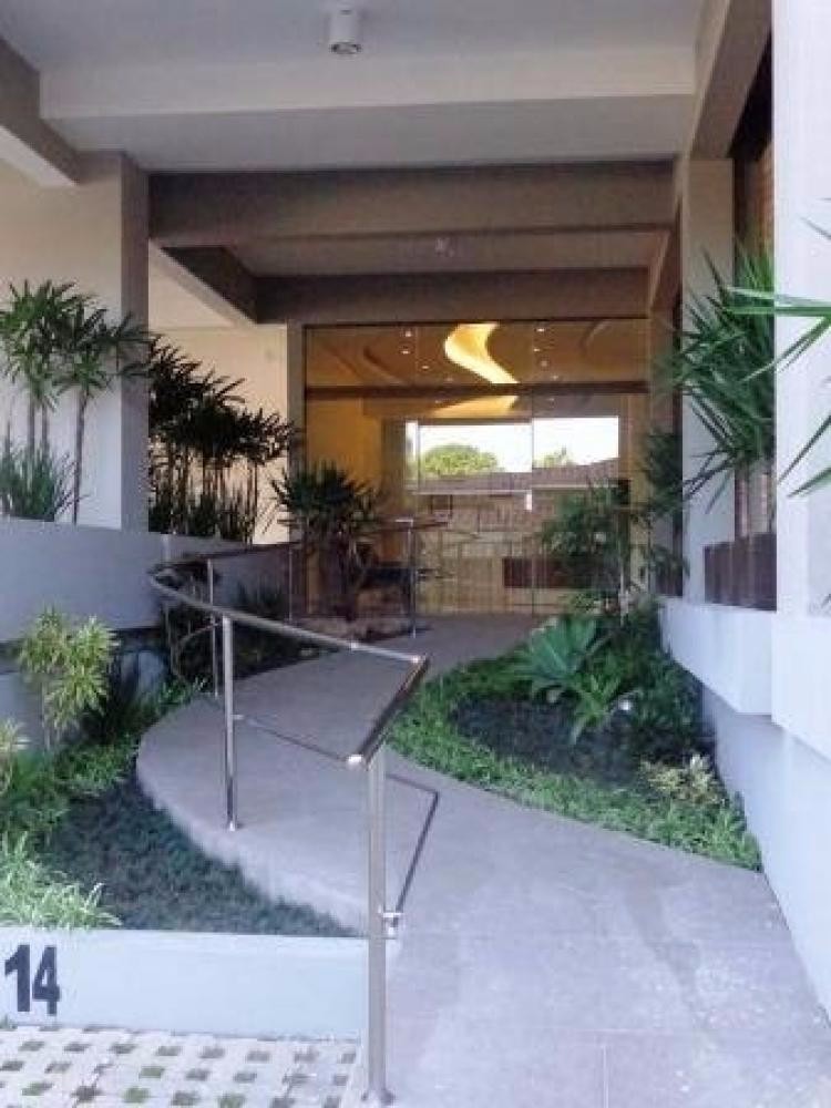 Departamento Condominio MIRAGE, Barrio Sirari, 4to anillo entre Av. San Martin y Radial 23 Foto 8