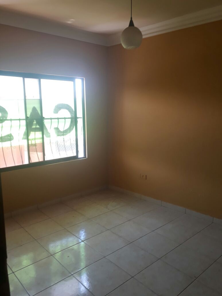 En Venta a $us 190,000 Foto 17