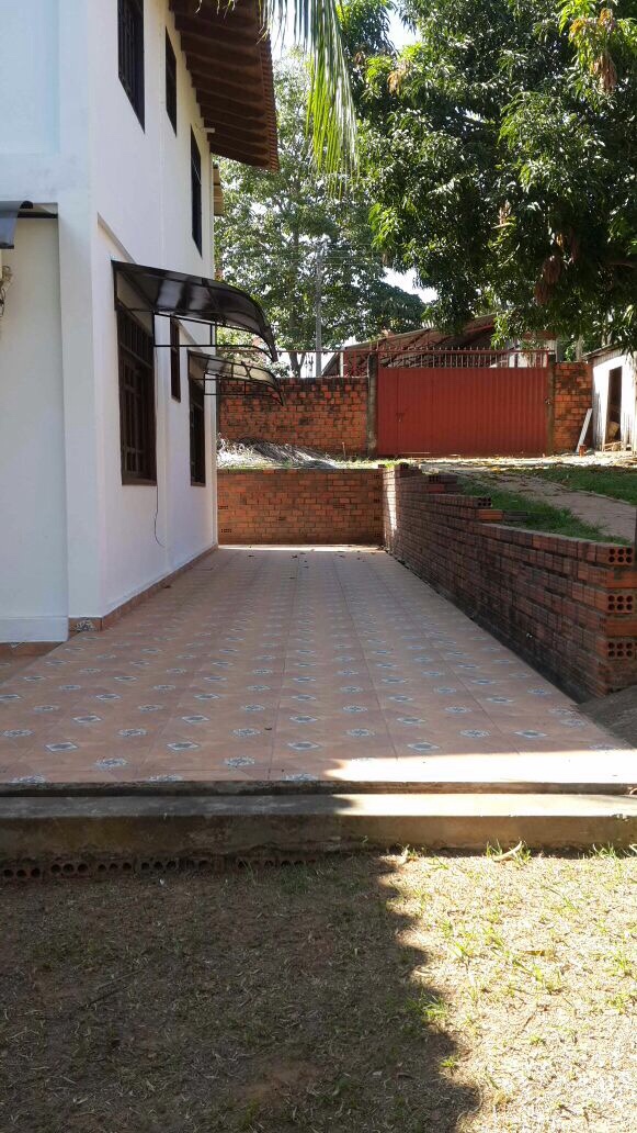 Casa en AlquilerCalle cívica ciudad de cobija  Foto 6