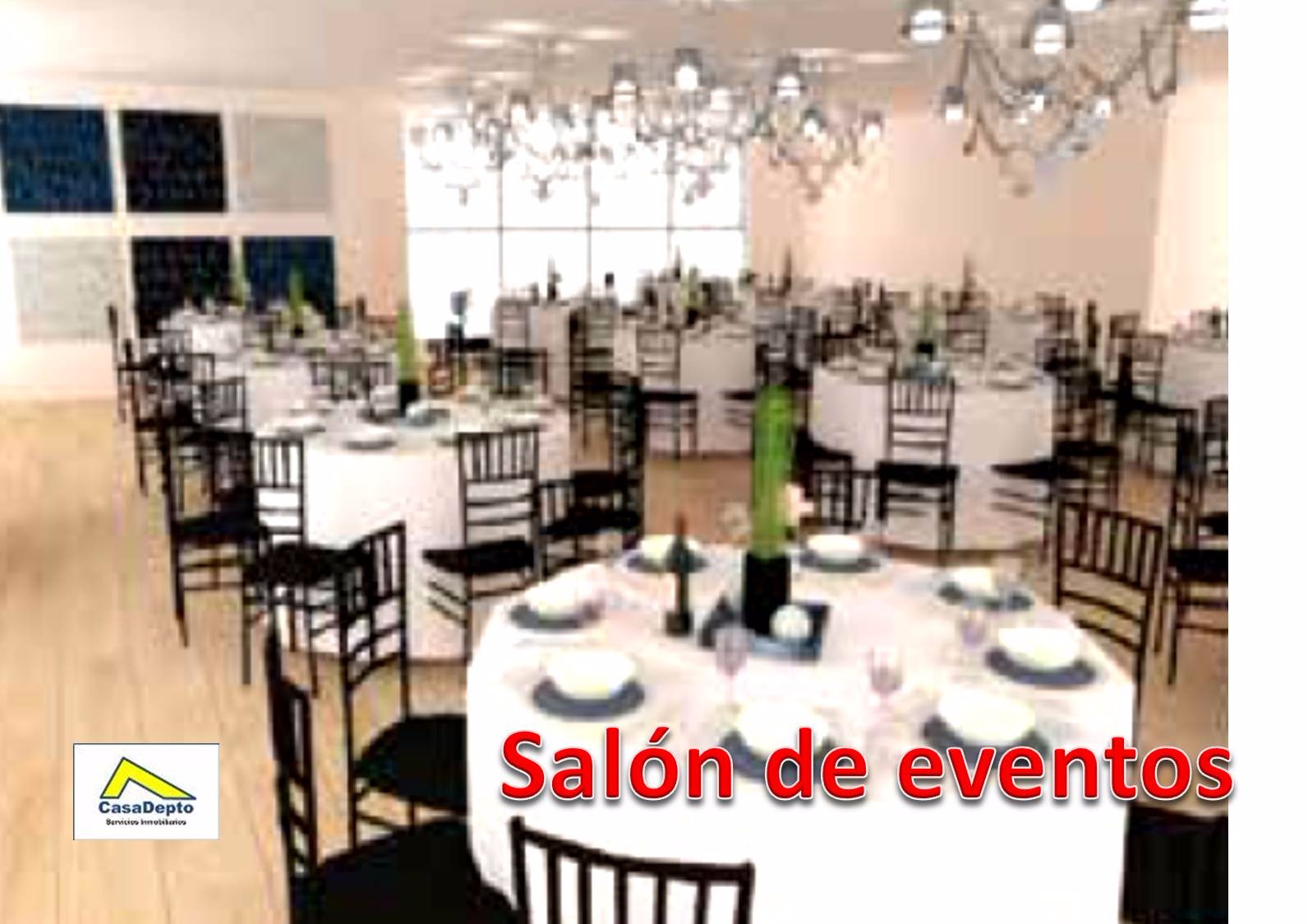 Departamento Achumani, La Paz, Bolivia Foto 10