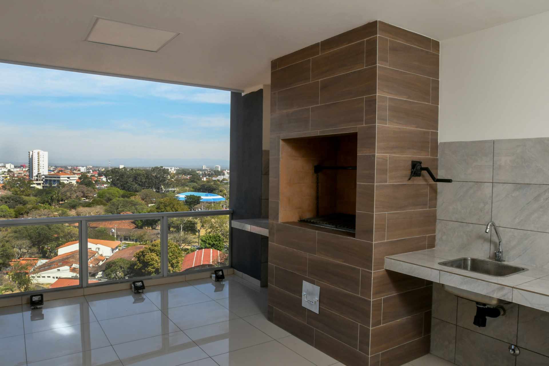 En Venta a $us 44,100 Foto 2