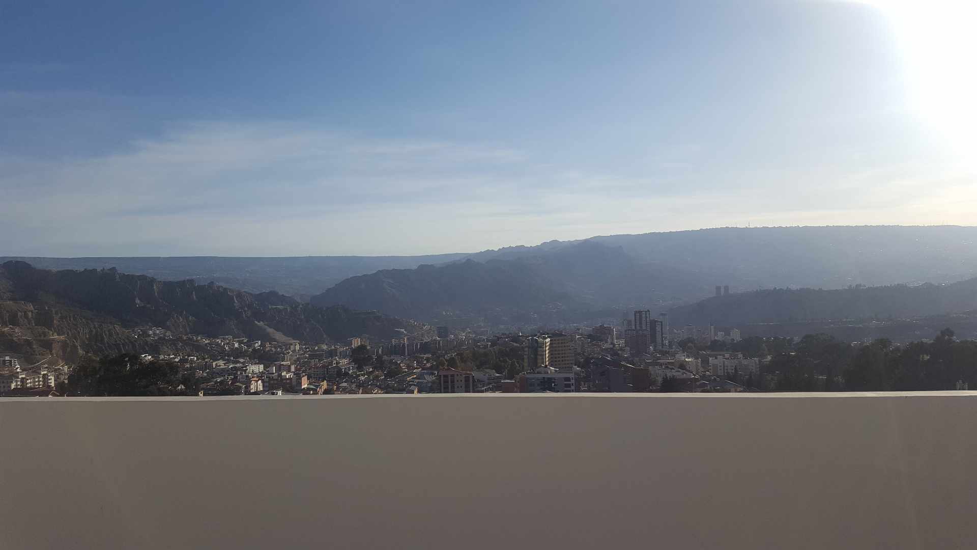 En Venta a $us 58,000 Foto 6