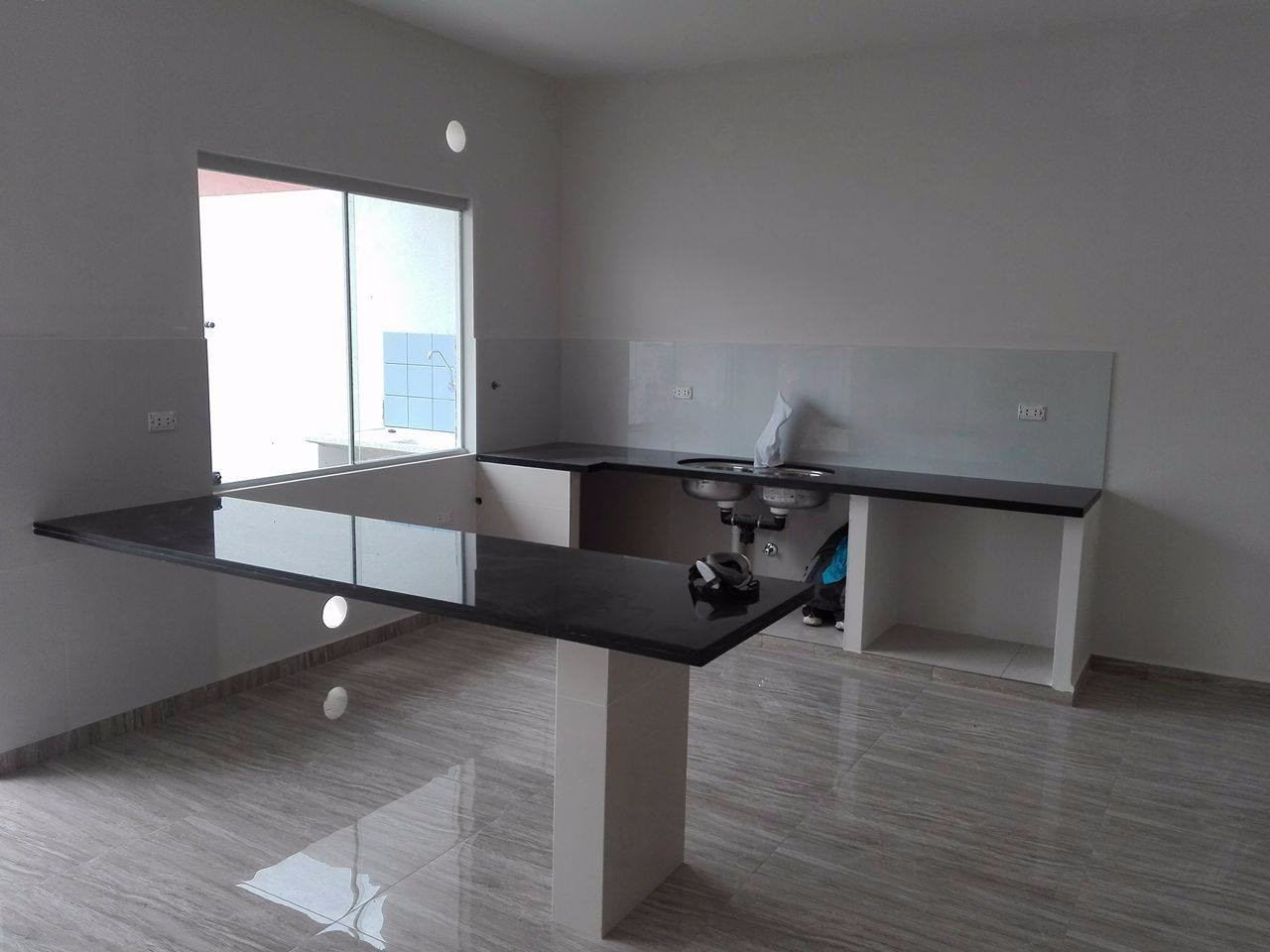 En Venta a $us 95,000 Foto 5