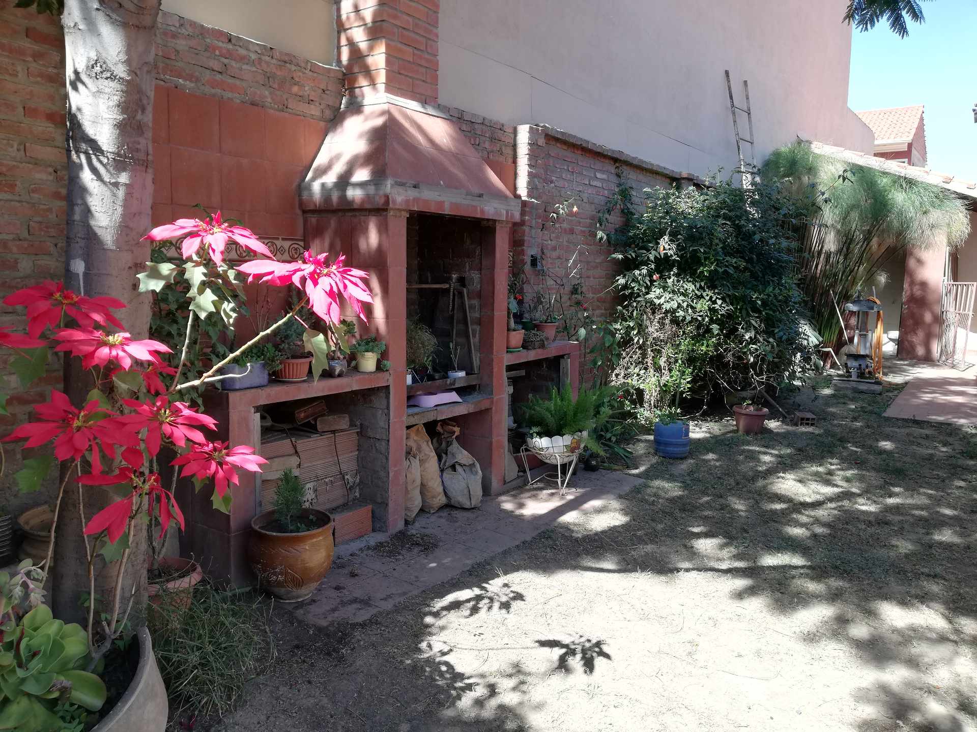 Casa en Condebamba en Cochabamba 6 dormitorios 5 baños 2 parqueos Foto 12