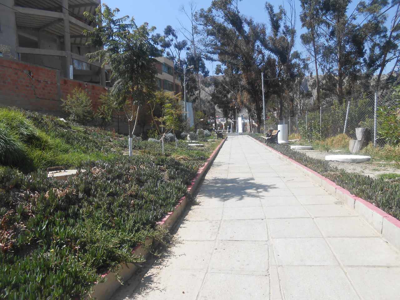 En Venta a $us 164,997 Foto 8