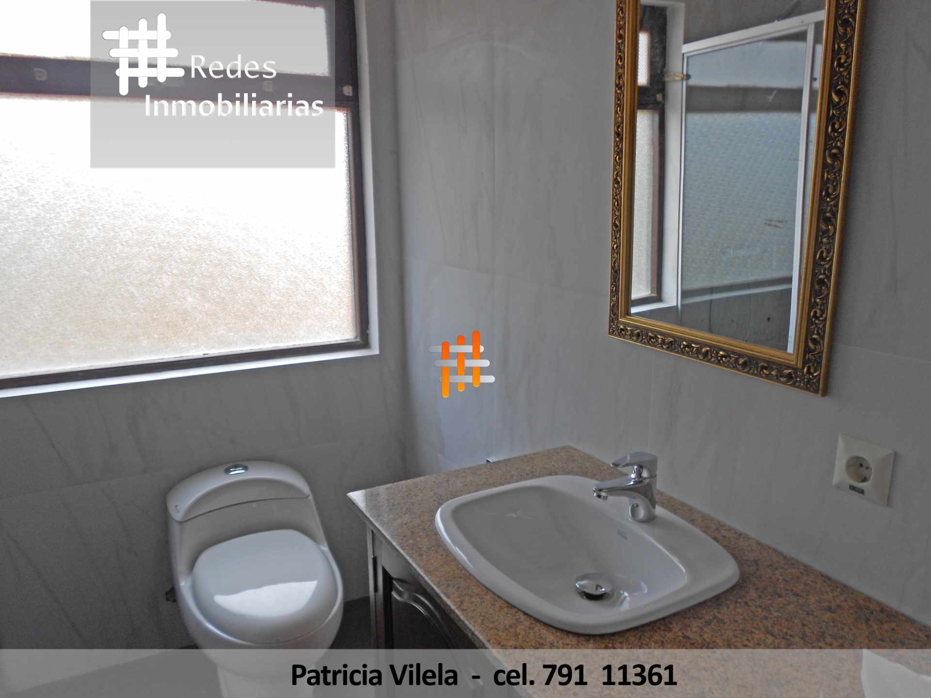 Casa en Achumani en La Paz 4 dormitorios 6 baños 4 parqueos Foto 38
