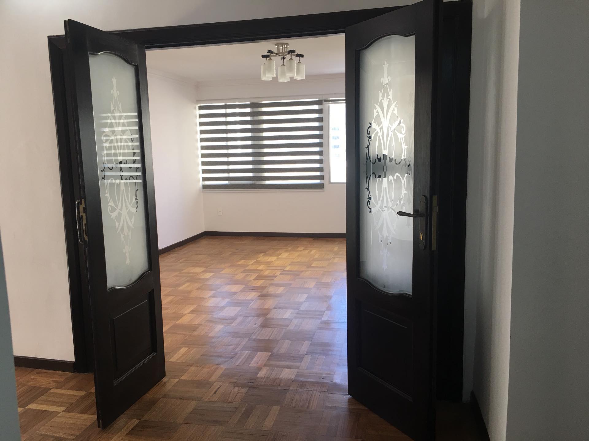 Departamento en Sopocachi en La Paz 4 dormitorios 4 baños  Foto 38