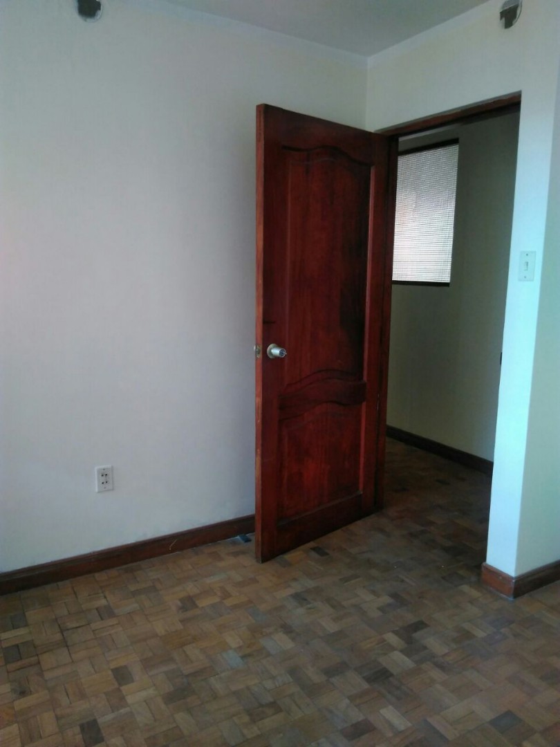 Departamento en San Pedro en La Paz 1 dormitorios 1 baños  Foto 4