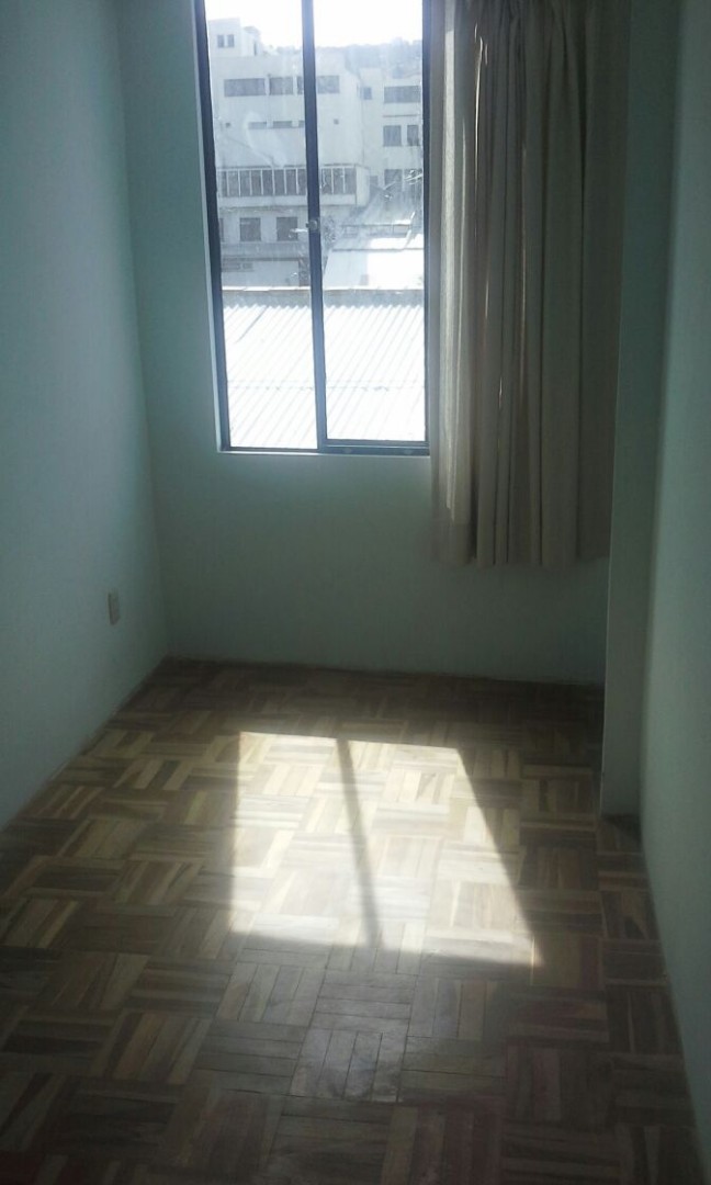 En Alquiler a Bs 2,500 Foto 4