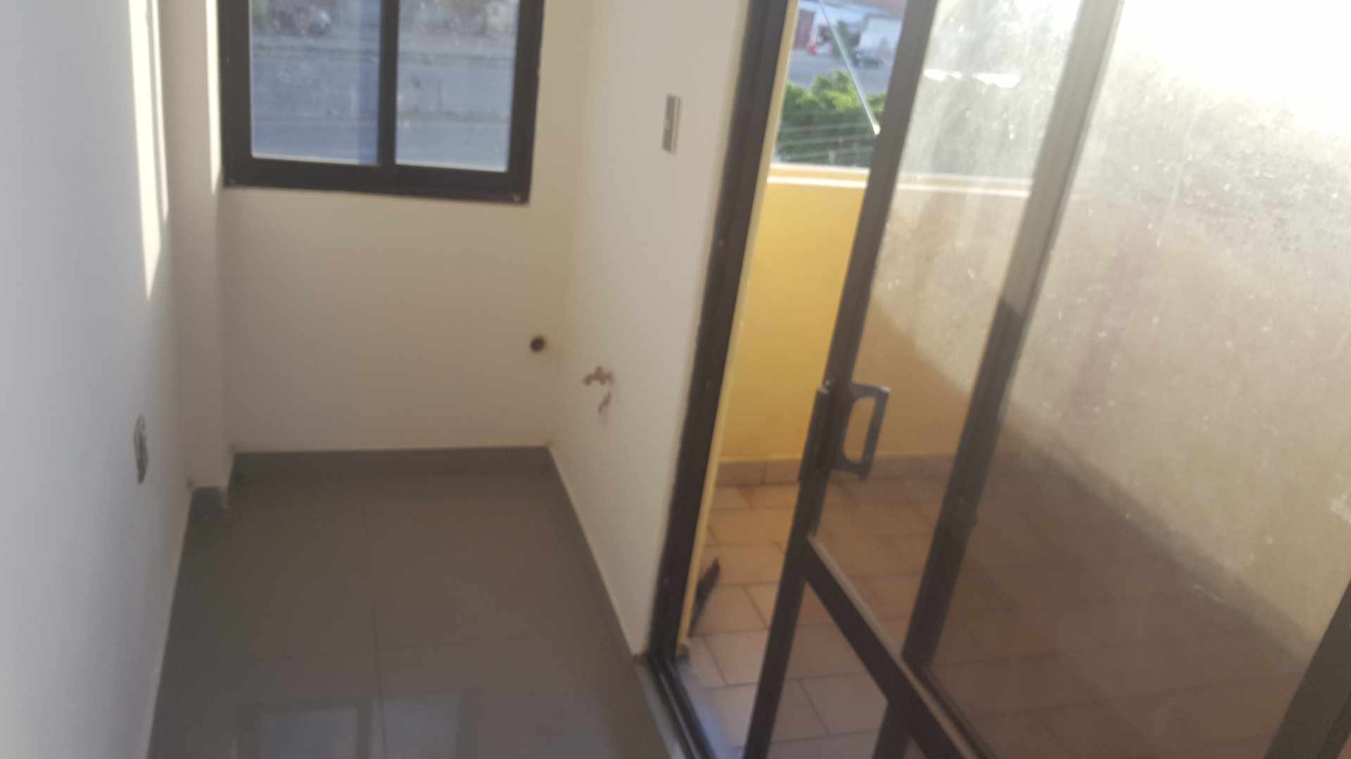 Departamento en Sarco en Cochabamba 3 dormitorios 2 baños 1 parqueos Foto 3