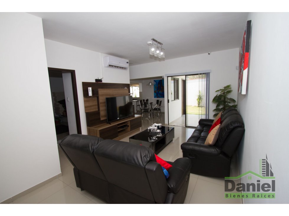 En Venta a $us 165,000 Foto 13