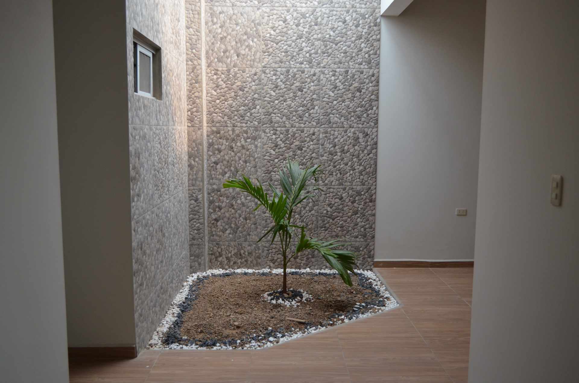 Casa Urbanizacion España - Zona Sur 6to Anillo Foto 4