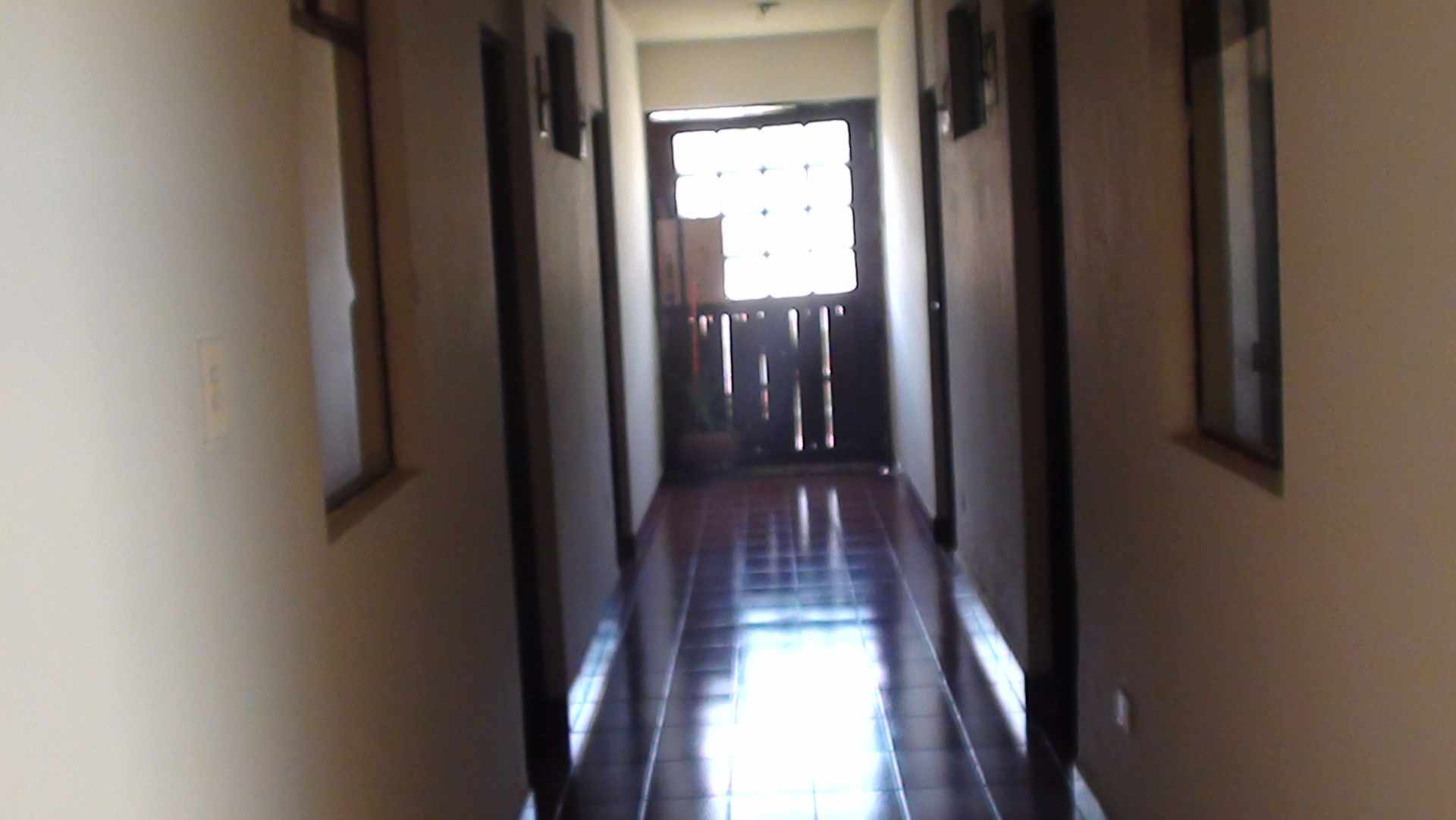 En Venta a $us 570,000 Foto 9