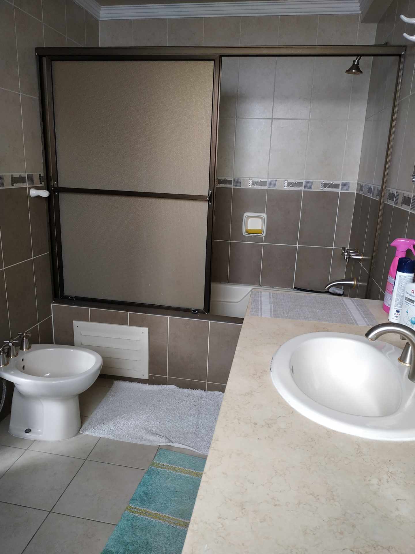 En Alquiler a $us 950 Foto 9