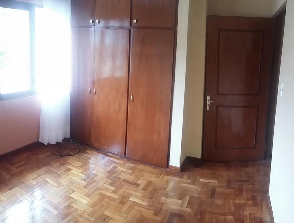 Departamento en Seguencoma en La Paz 2 dormitorios 2 baños 1 parqueos Foto 2