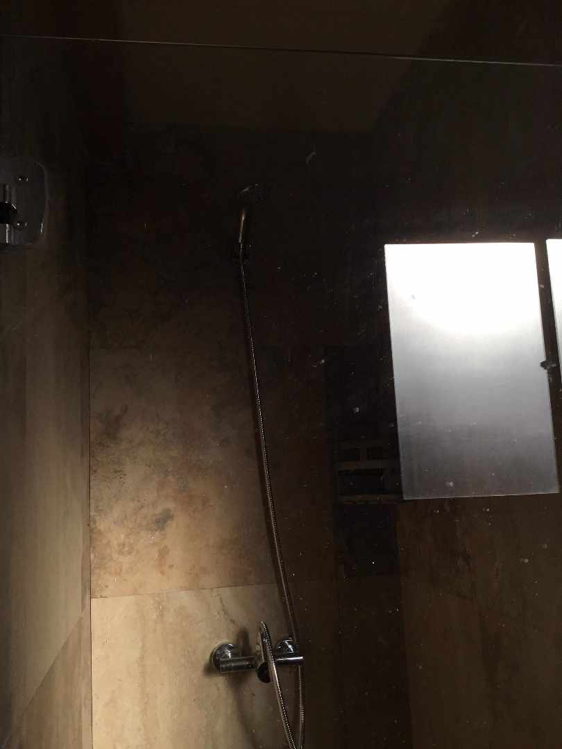 En Venta a $us 250,000 Foto 41