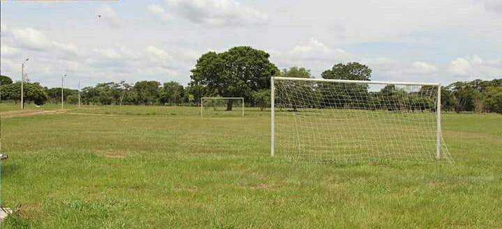 Terreno en VentaComplejo campestre norte II Foto 4