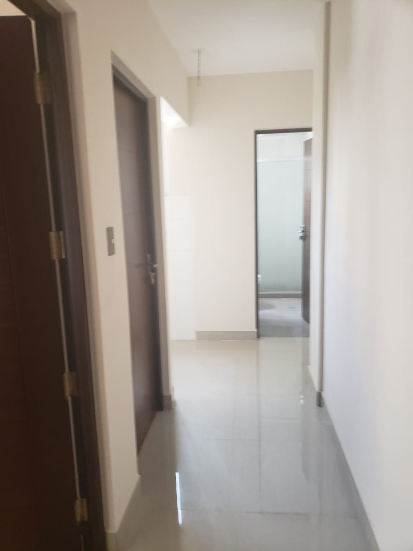 Departamento en VentaCalle Ecuador esquina 16 de julio Edificio Torre Forty 1er Piso Dep 1E Foto 17