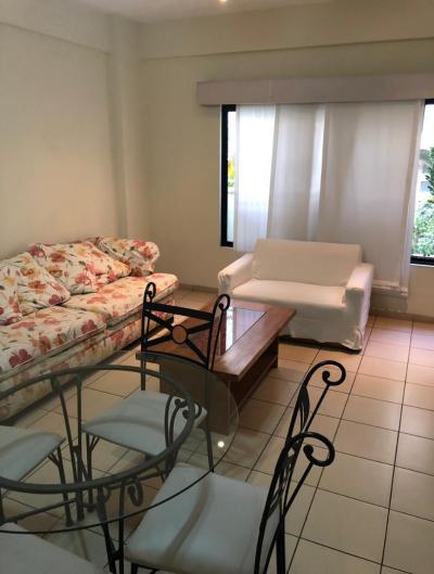 7a573855abd9d726a5fdf139238967a9db30f1