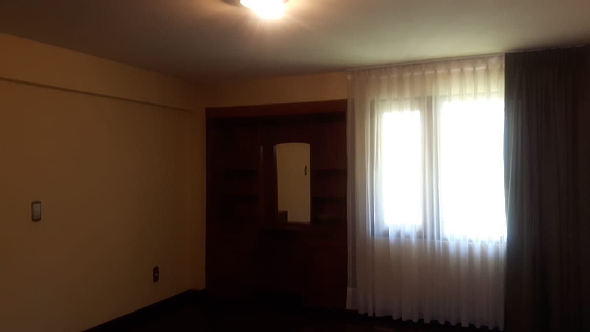 Departamento en Obrajes en La Paz 2 dormitorios 1 baños 1 parqueos Foto 7