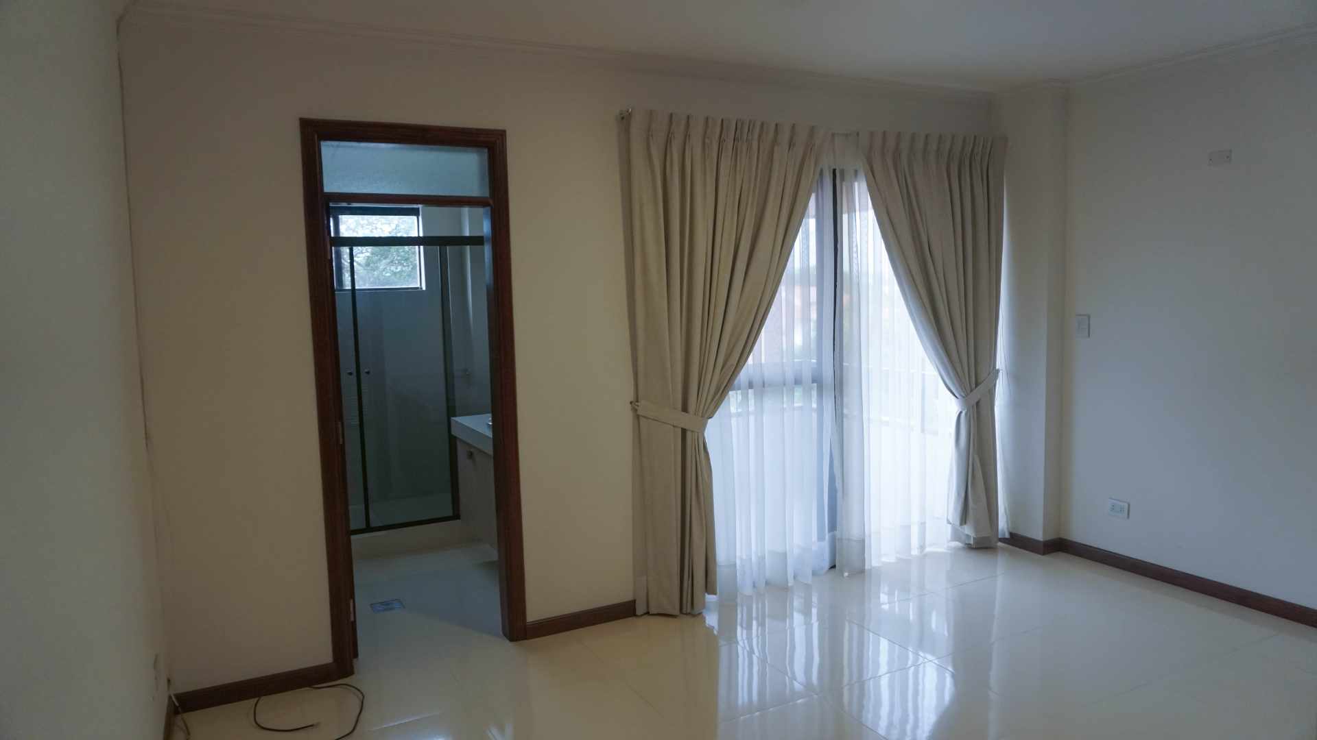 Departamento en VentaBarrio las palmas, calle Barcelona esquina calle las palmas 3 dormitorios 2 baños 1 parqueos Foto 24