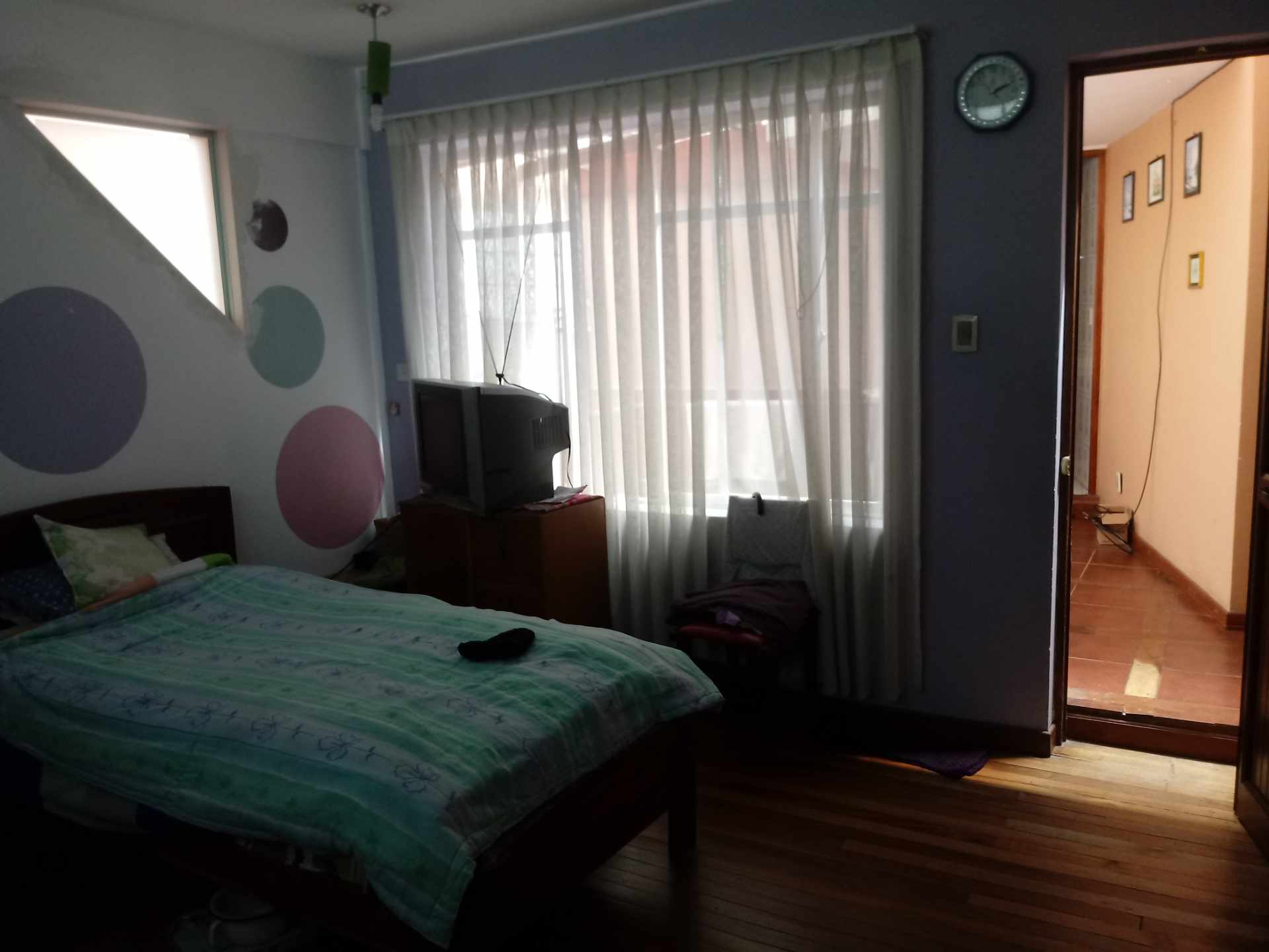 En Venta a $us 235,000 Foto 9