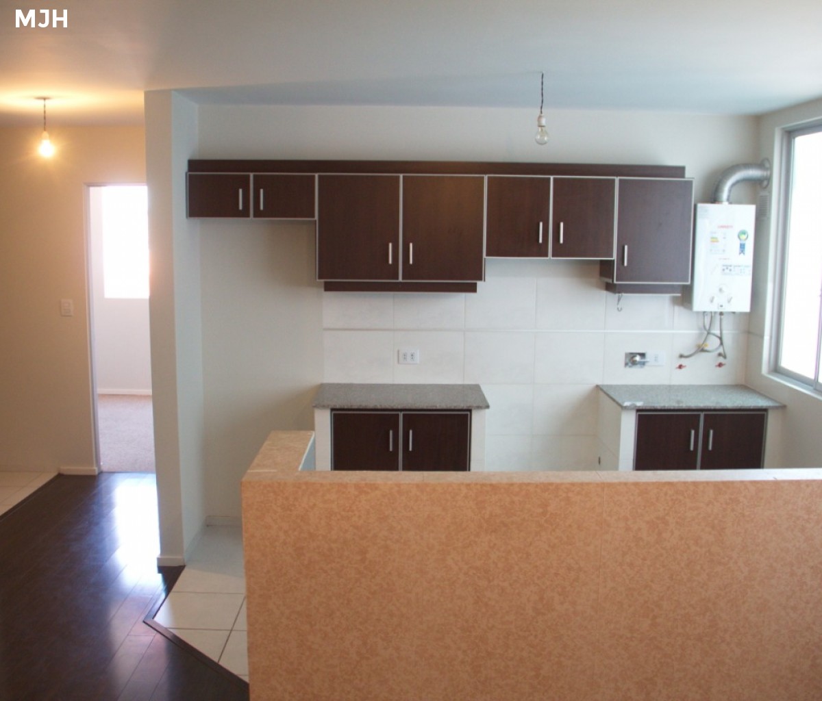 Departamento en Noroeste en Cochabamba    Foto 3