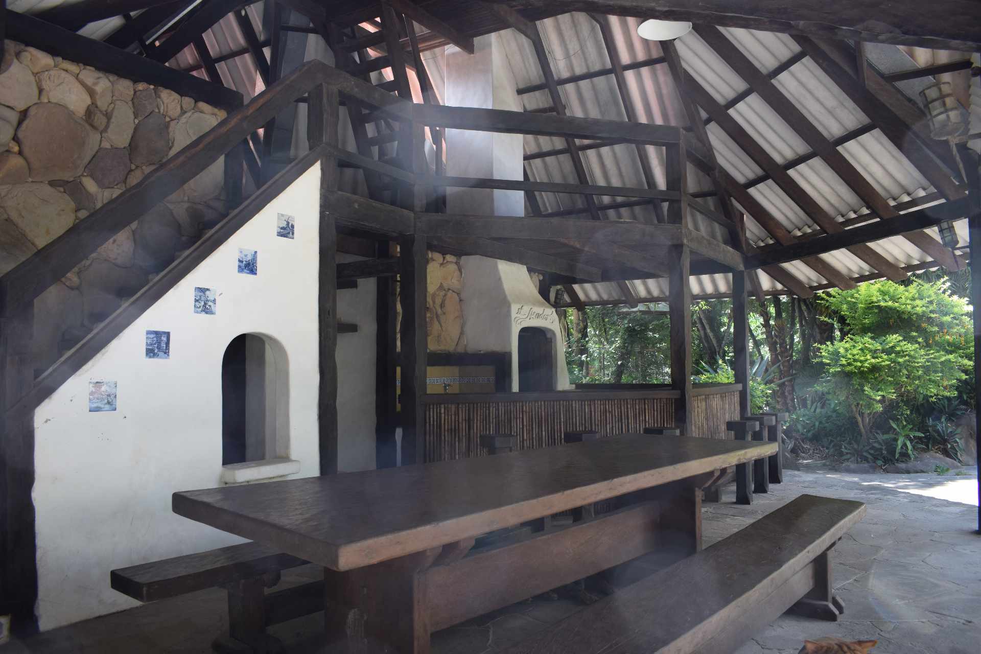 En Alquiler a $us 5,000 Foto 29