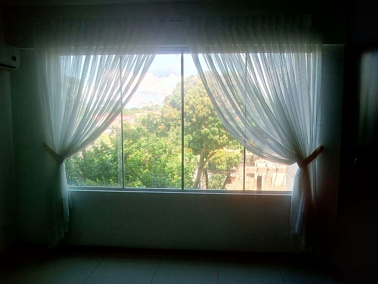 Departamento en AlquilerPortofino 3 Calle las Liras Barrio San Carlos 1 dormitorios 1 baños 1 parqueos Foto 7