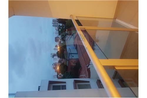 Departamento Esteban Rosas Foto 4