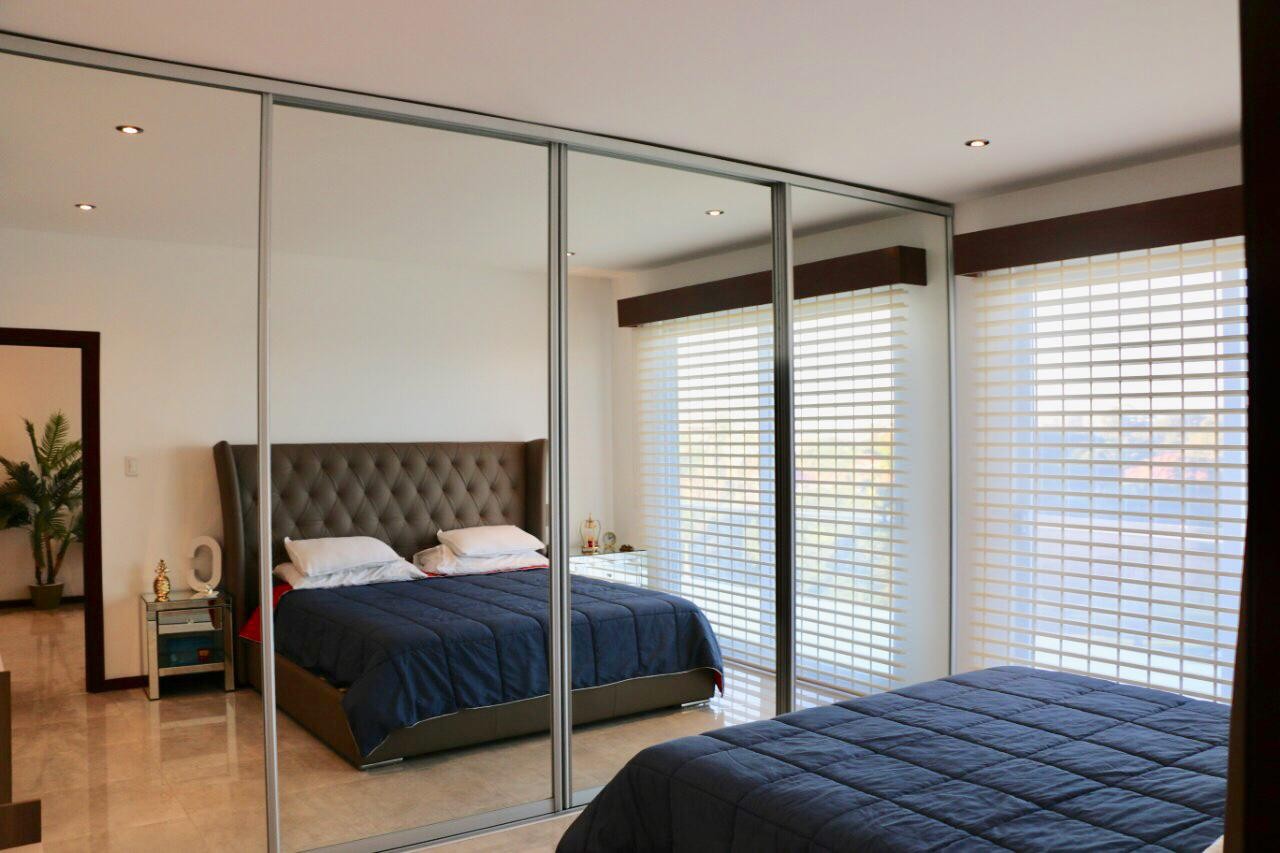 En Anticrético a $us 60,000 Foto 11