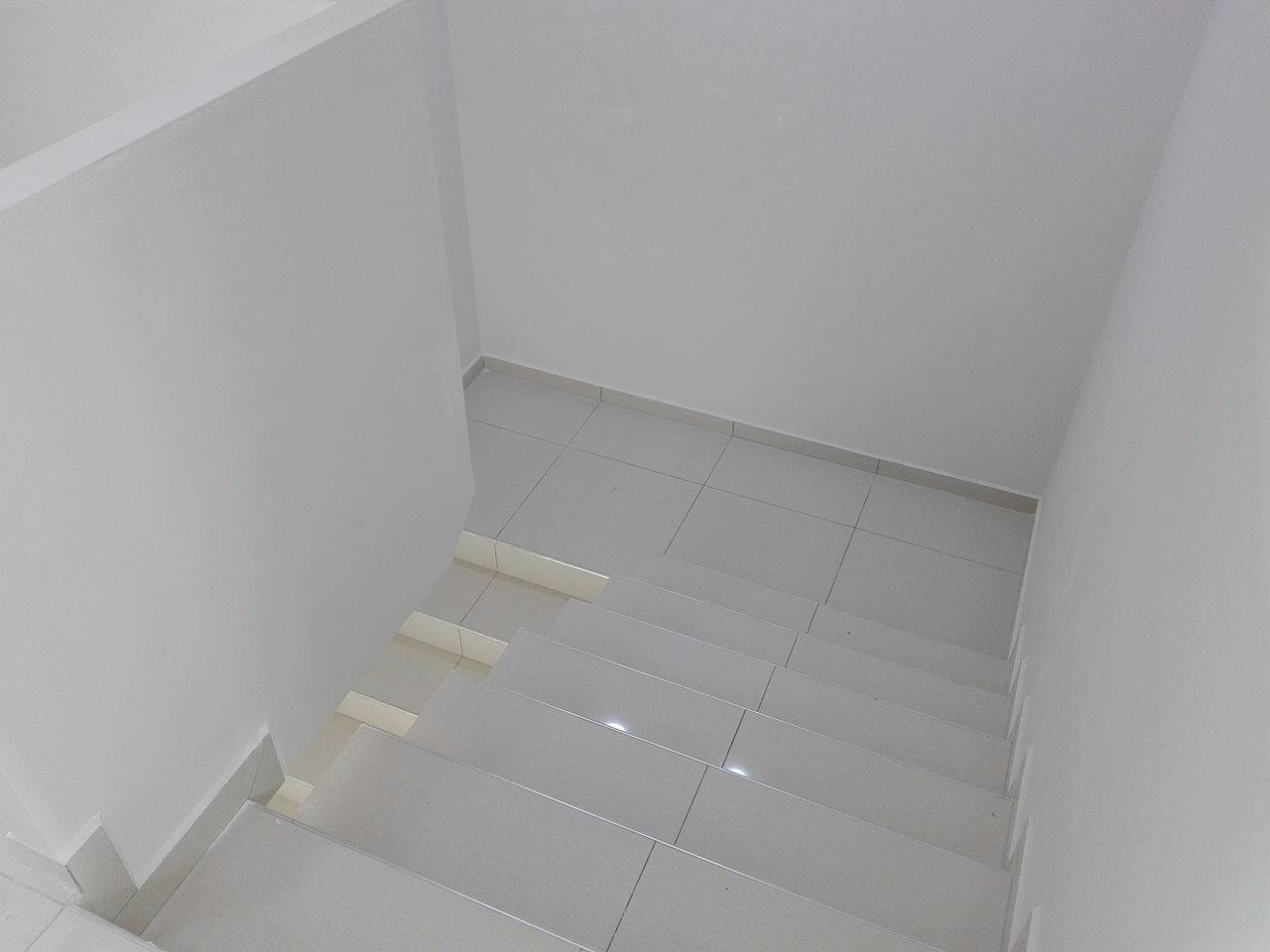 En Venta a $us 95,000 Foto 12