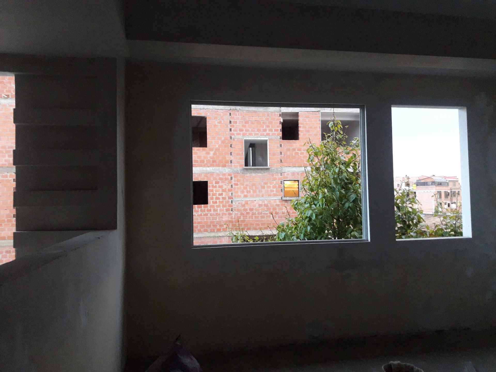 Departamento en VentaCalle 14 N°72 Villa Dolores El Alto 2 dormitorios 1 baños  Foto 1