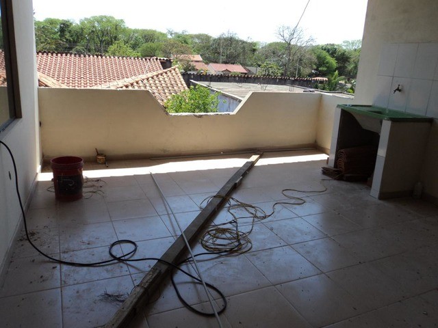 Departamento en AlquilerZona Av. Radial 26 y 5to anillo.
 3 dormitorios 1 baños 1 parqueos Foto 8