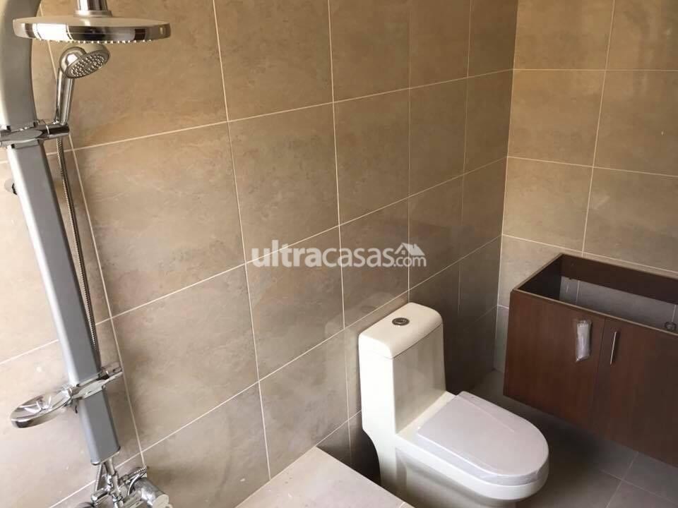 Departamento en VentaCONDOMINIO BUGAMBILIAS Foto 8