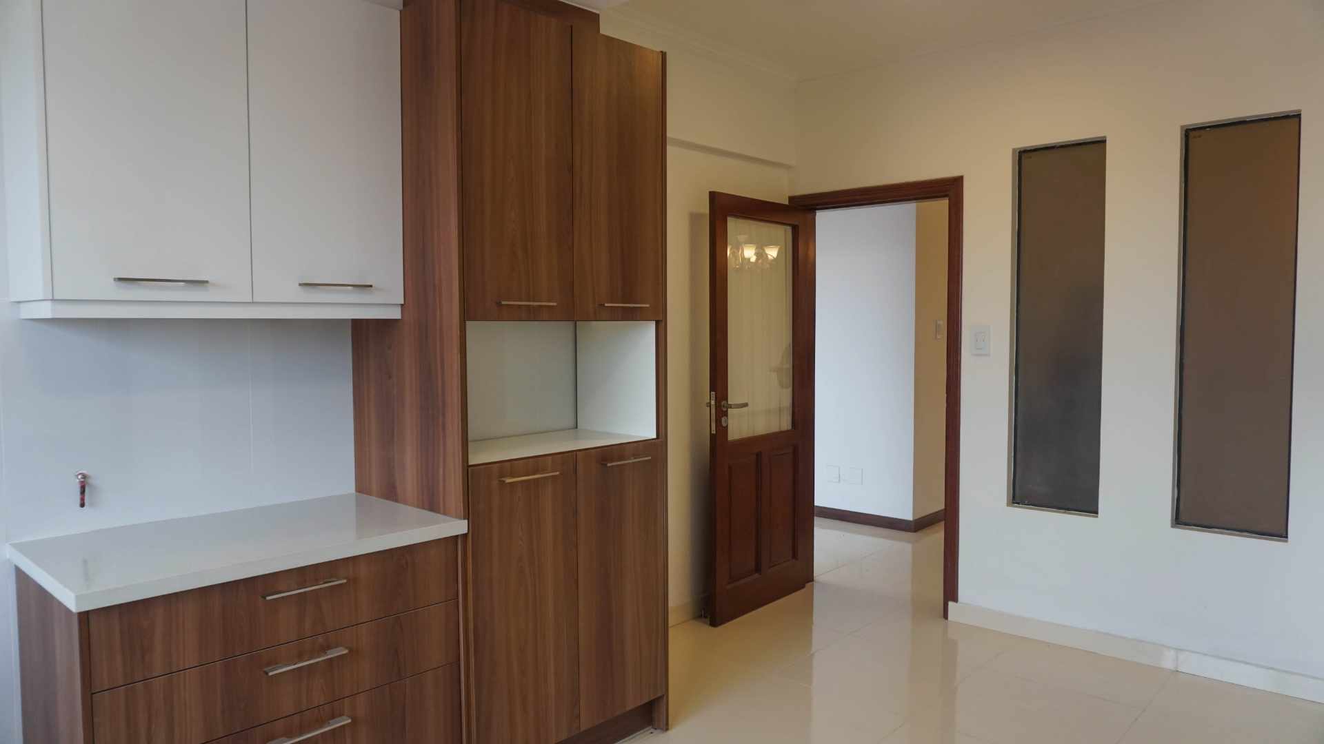 Departamento en VentaBarrio las palmas, calle Barcelona esquina calle las palmas 3 dormitorios 2 baños 1 parqueos Foto 31