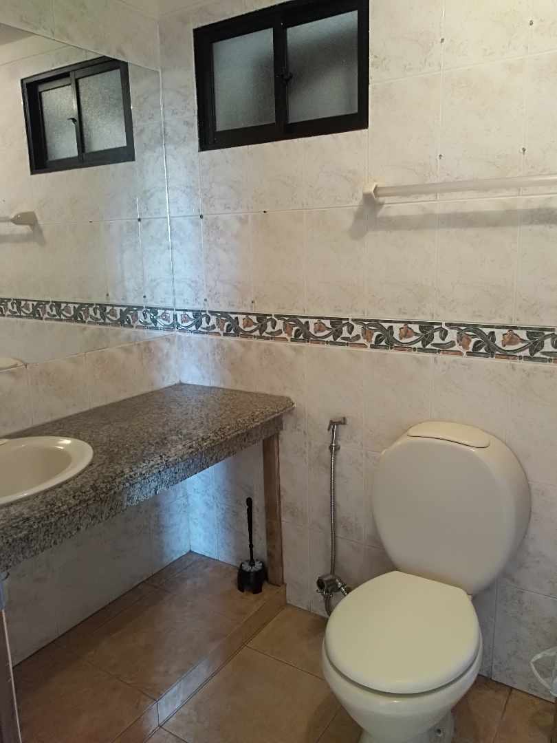 En Alquiler a $us 480 Foto 7