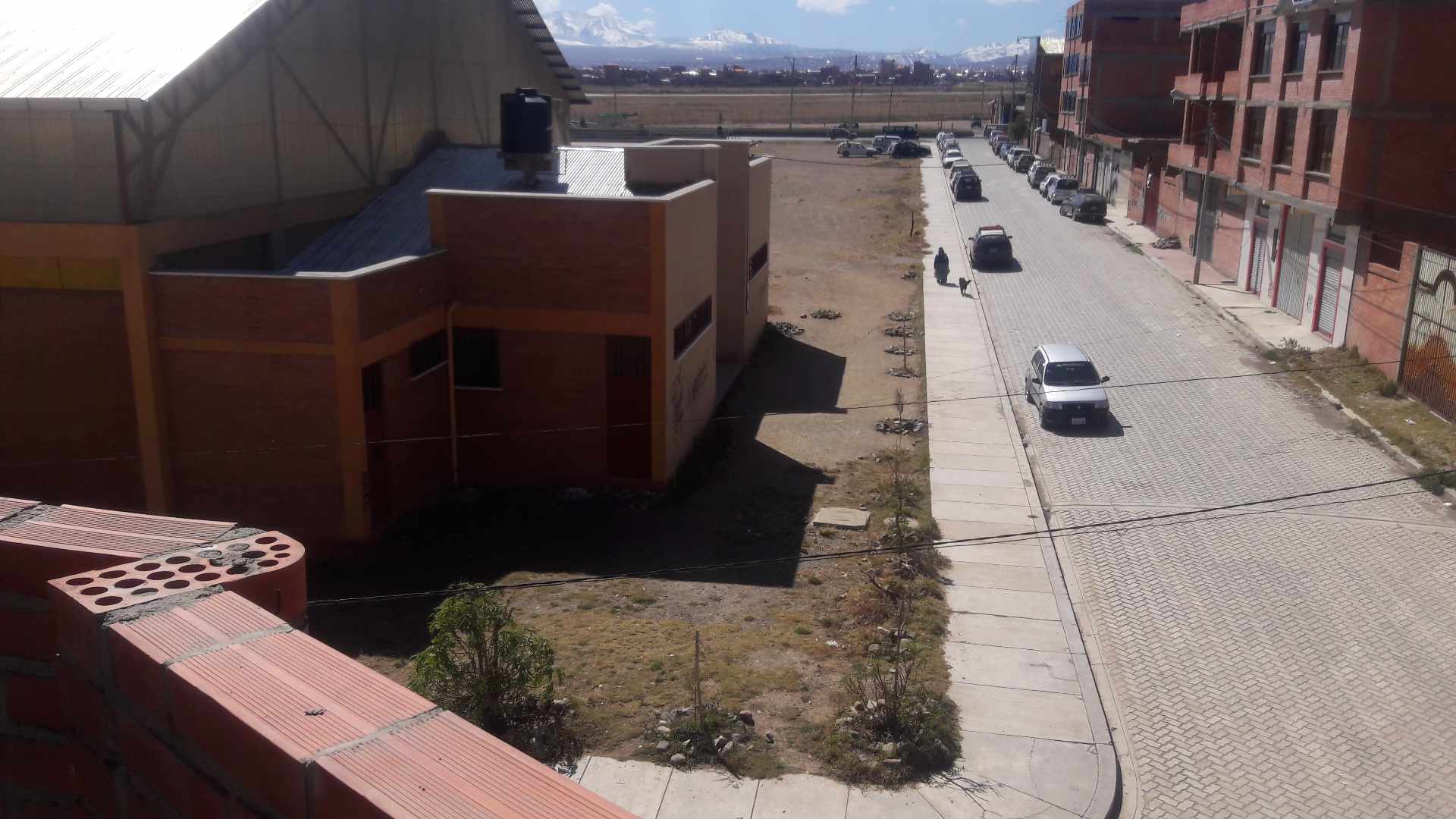 En Venta a $us 132,000 Foto 9