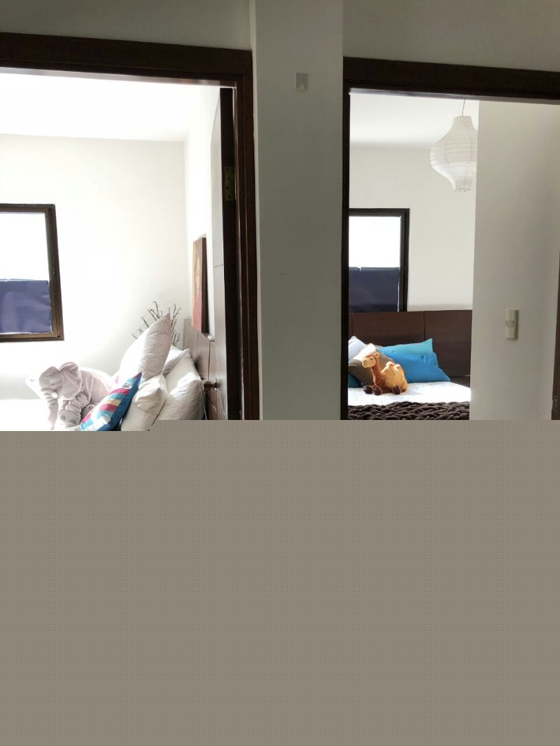 Departamento en VentaCondominio Costa Brava Foto 12