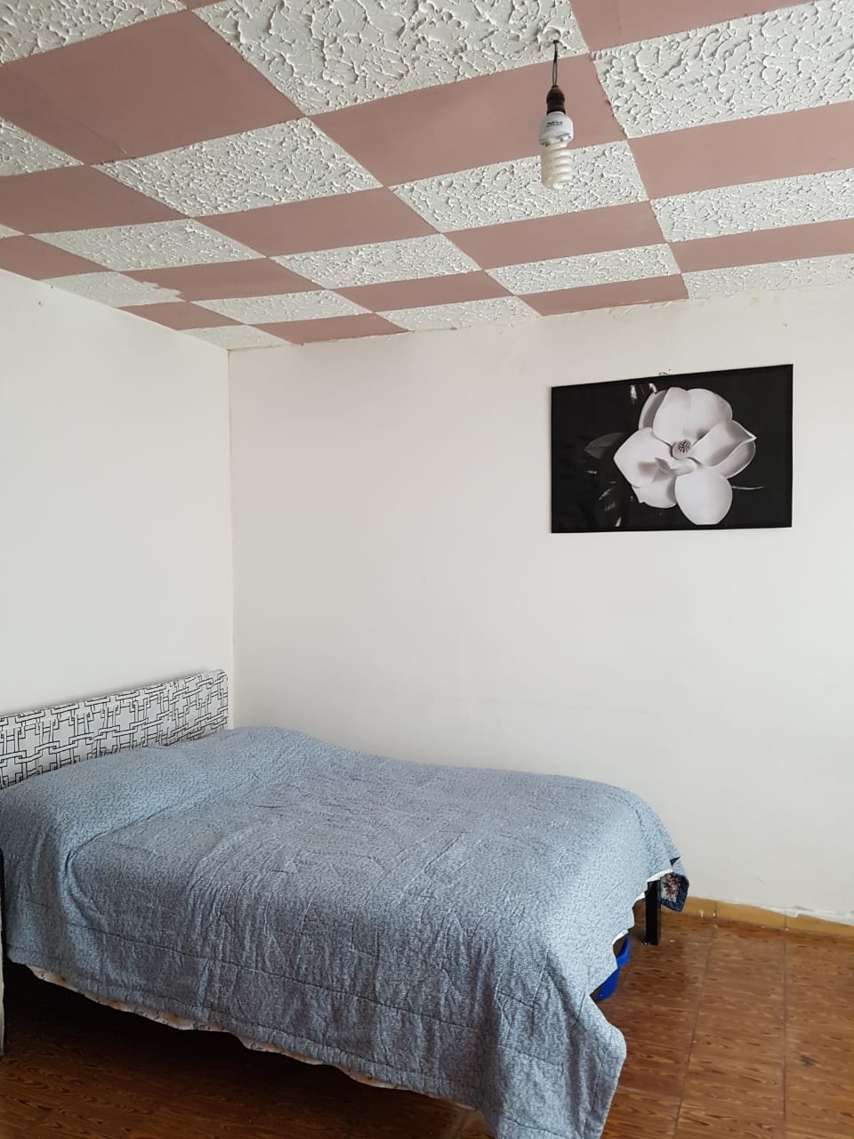 Casa Avenida Mutualista, Santa Cruz de la Sierra, Bolivia Foto 8