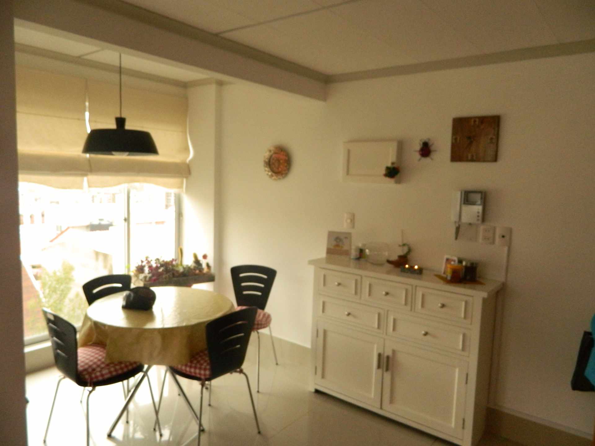 En Venta a $us 185,000 Foto 2