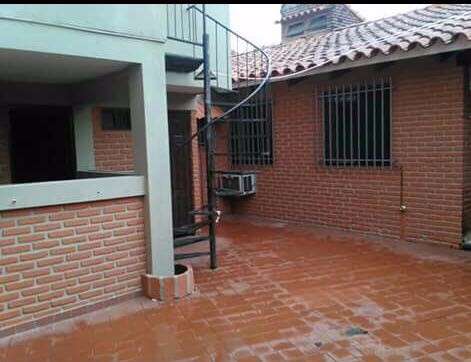Casa en VentaUrbanización Cañada Pailita calle 3 o La Alegria #20 4 dormitorios 3 baños 2 parqueos Foto 5