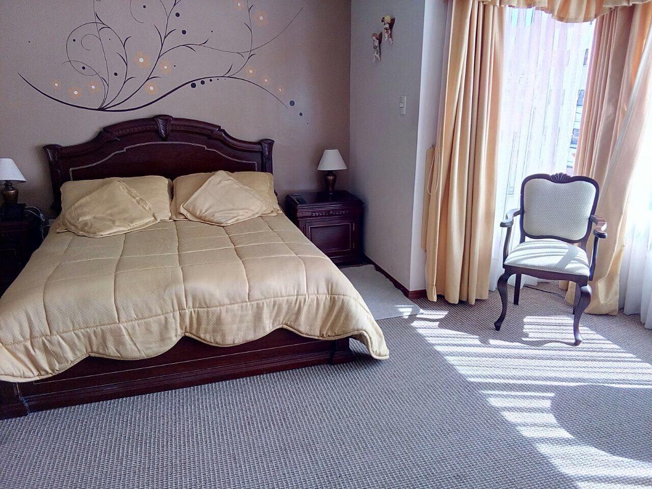 En Venta a $us 360,000 Foto 10